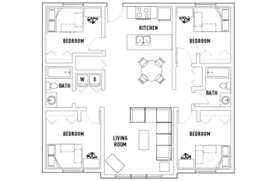 Exterior?w=400&h=260&fit=crop&q=40&auto=format&trim=auto