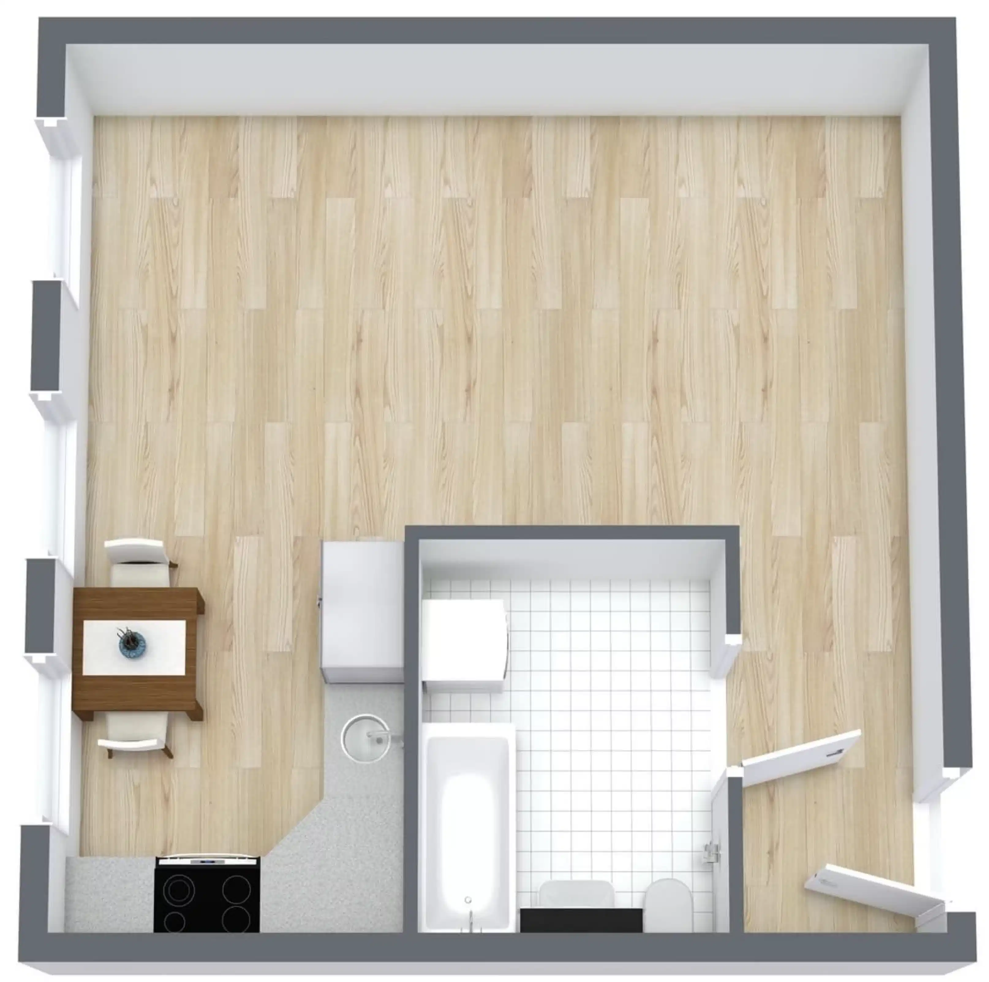 Studio - Bathroom?w=400&h=260&fit=crop&q=40&auto=format&trim=auto