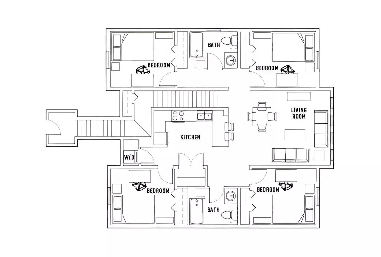 Exterior?w=400&h=260&fit=crop&q=40&auto=format&trim=auto