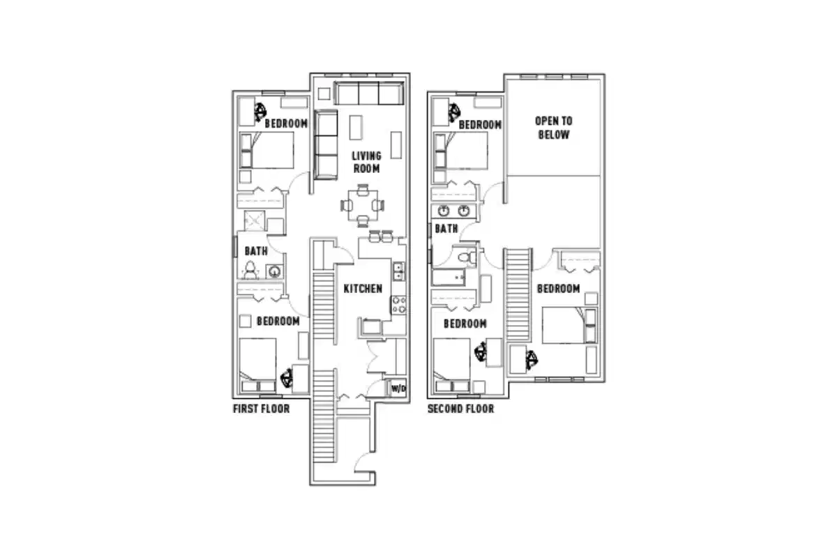 Exterior?w=400&h=260&fit=crop&q=40&auto=format&trim=auto