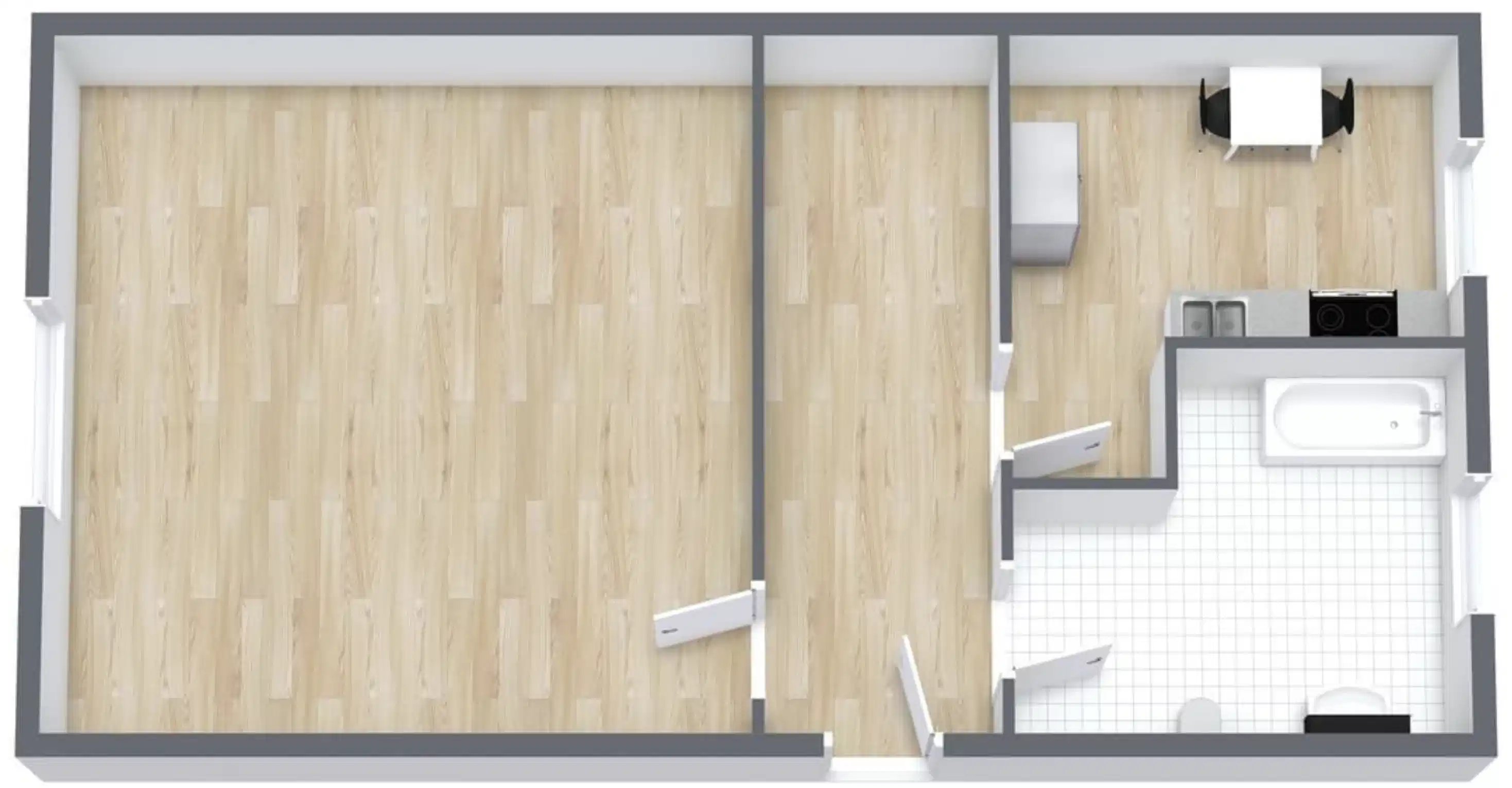 Studio - Bedroom?w=400&h=260&fit=crop&q=40&auto=format&trim=auto