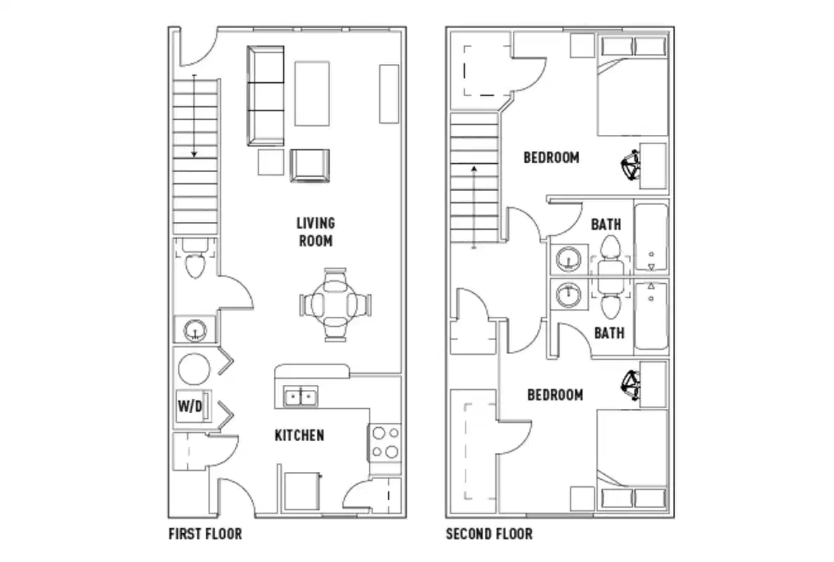 Exterior?w=400&h=260&fit=crop&q=40&auto=format&trim=auto