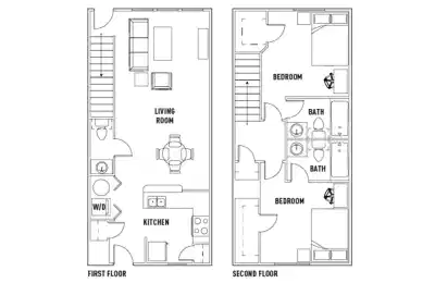 Exterior?w=400&h=260&fit=crop&q=40&auto=format&trim=auto