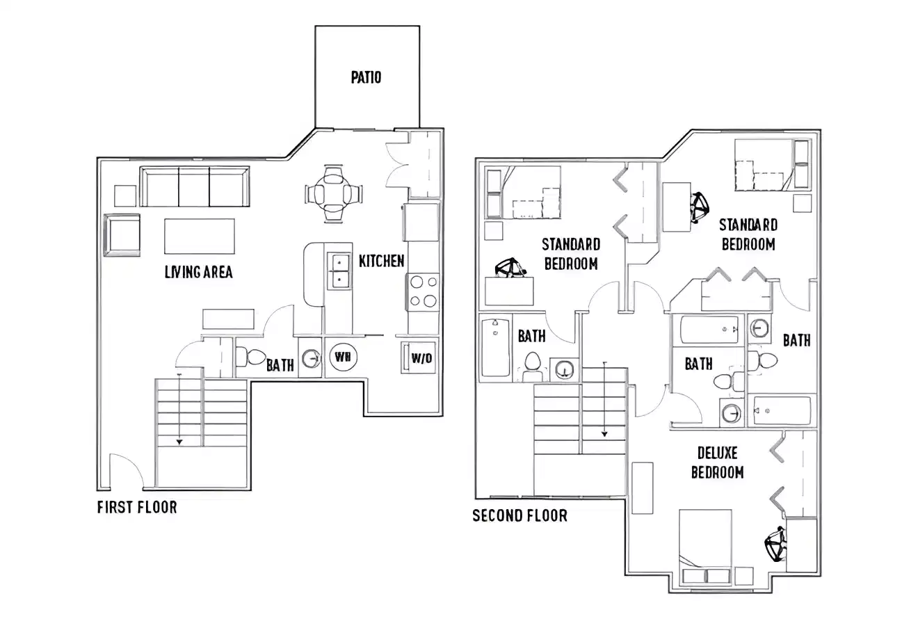 Exterior?w=400&h=260&fit=crop&q=40&auto=format&trim=auto