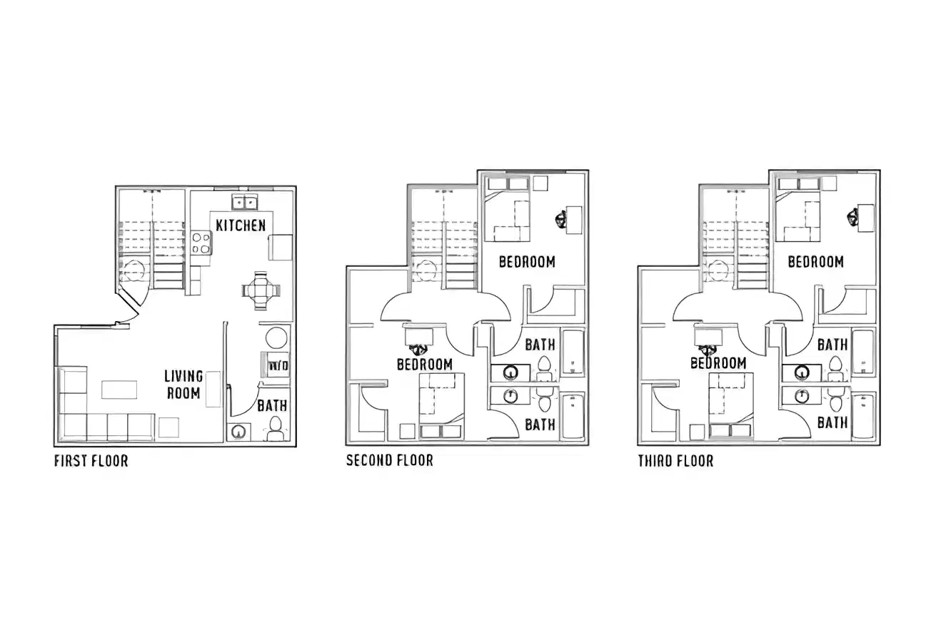 Exterior?w=400&h=260&fit=crop&q=40&auto=format&trim=auto