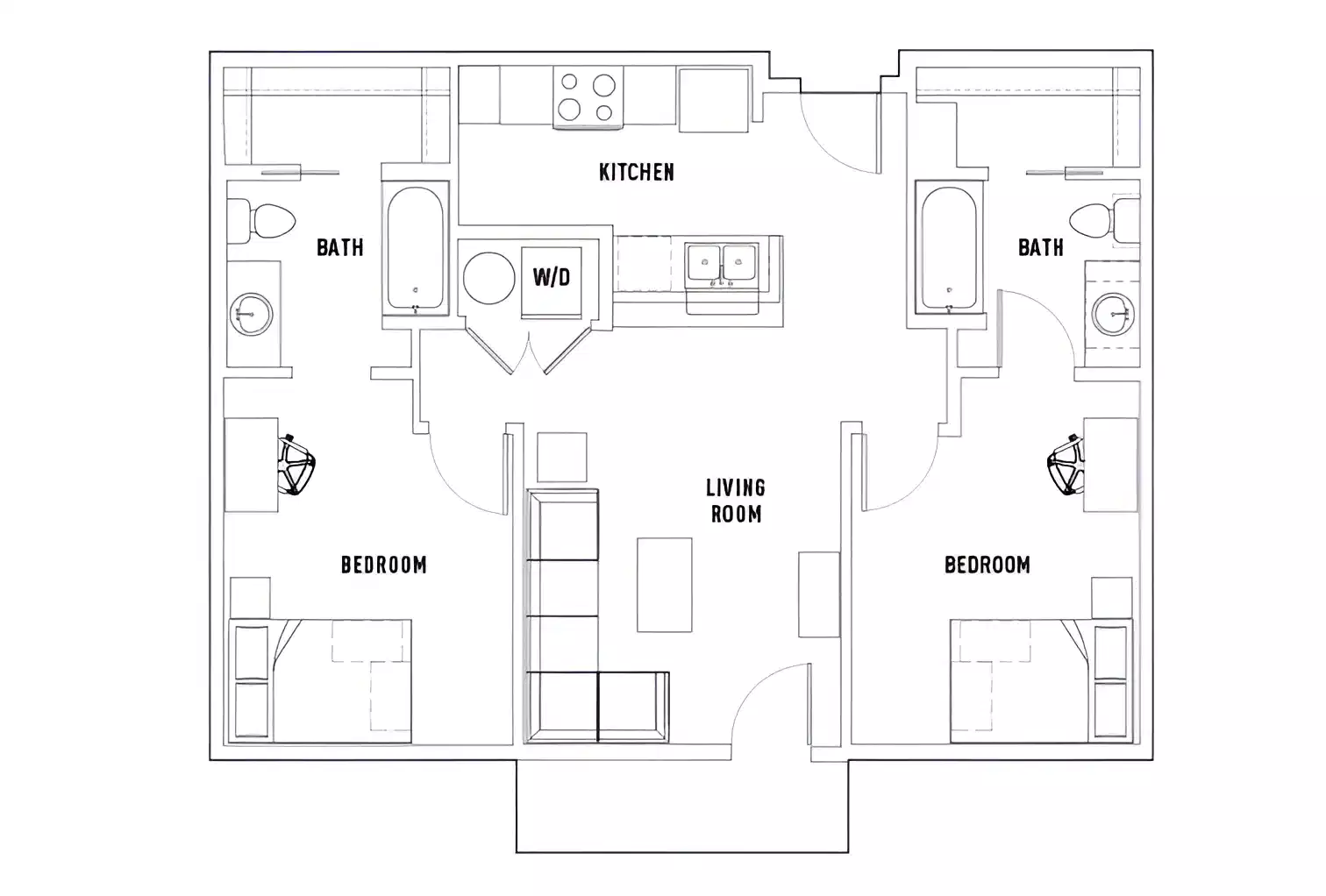 Exterior?w=400&h=260&fit=crop&q=40&auto=format&trim=auto