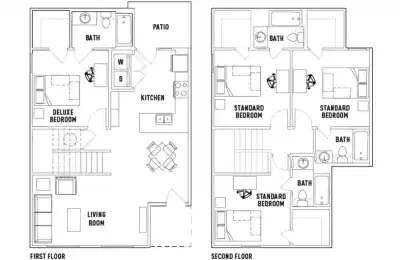 Exterior?w=400&h=260&fit=crop&q=40&auto=format&trim=auto