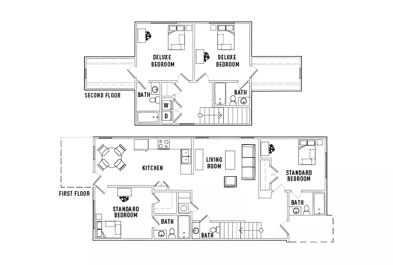Exterior?w=400&h=260&fit=crop&q=40&auto=format&trim=auto