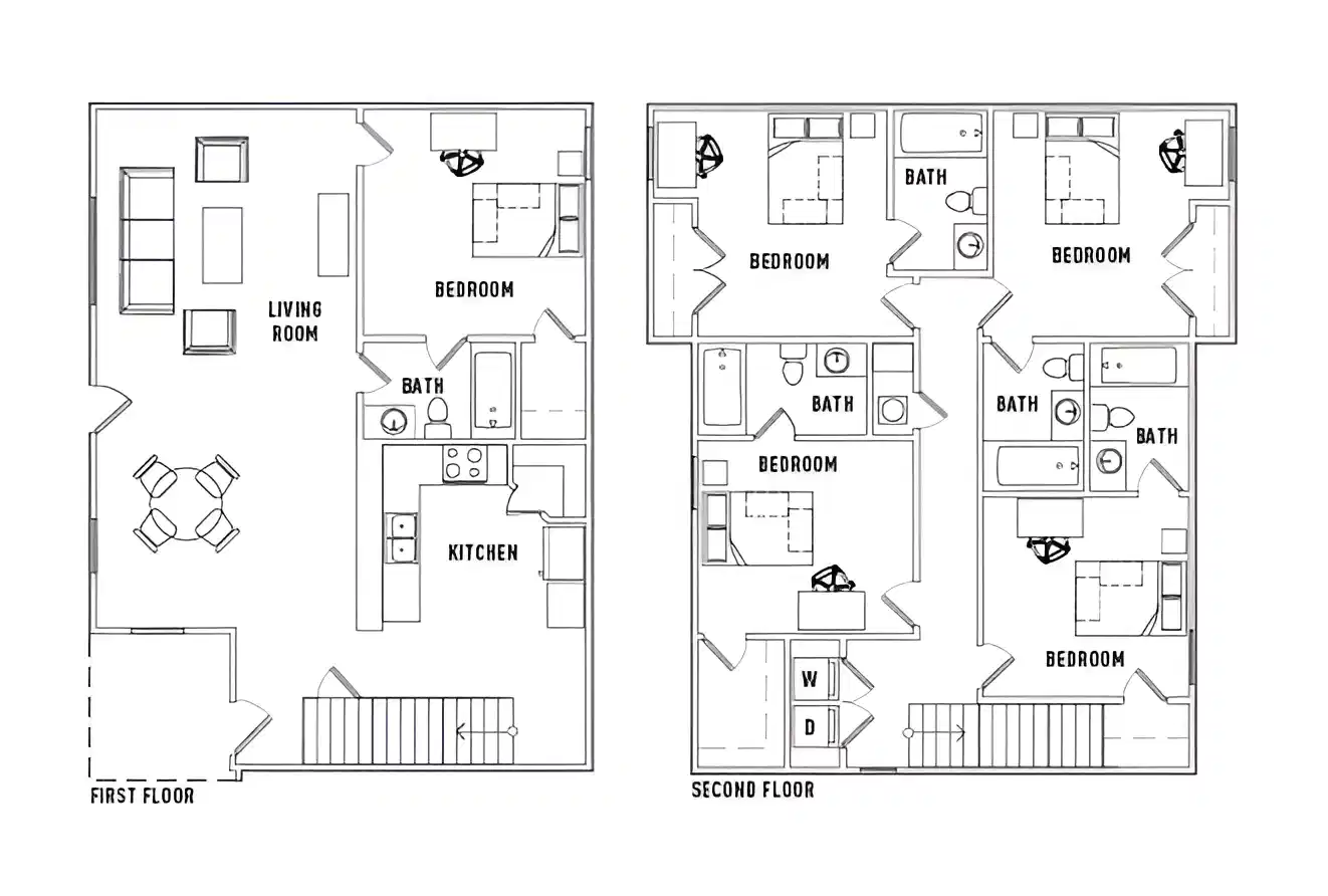 Exterior?w=400&h=260&fit=crop&q=40&auto=format&trim=auto