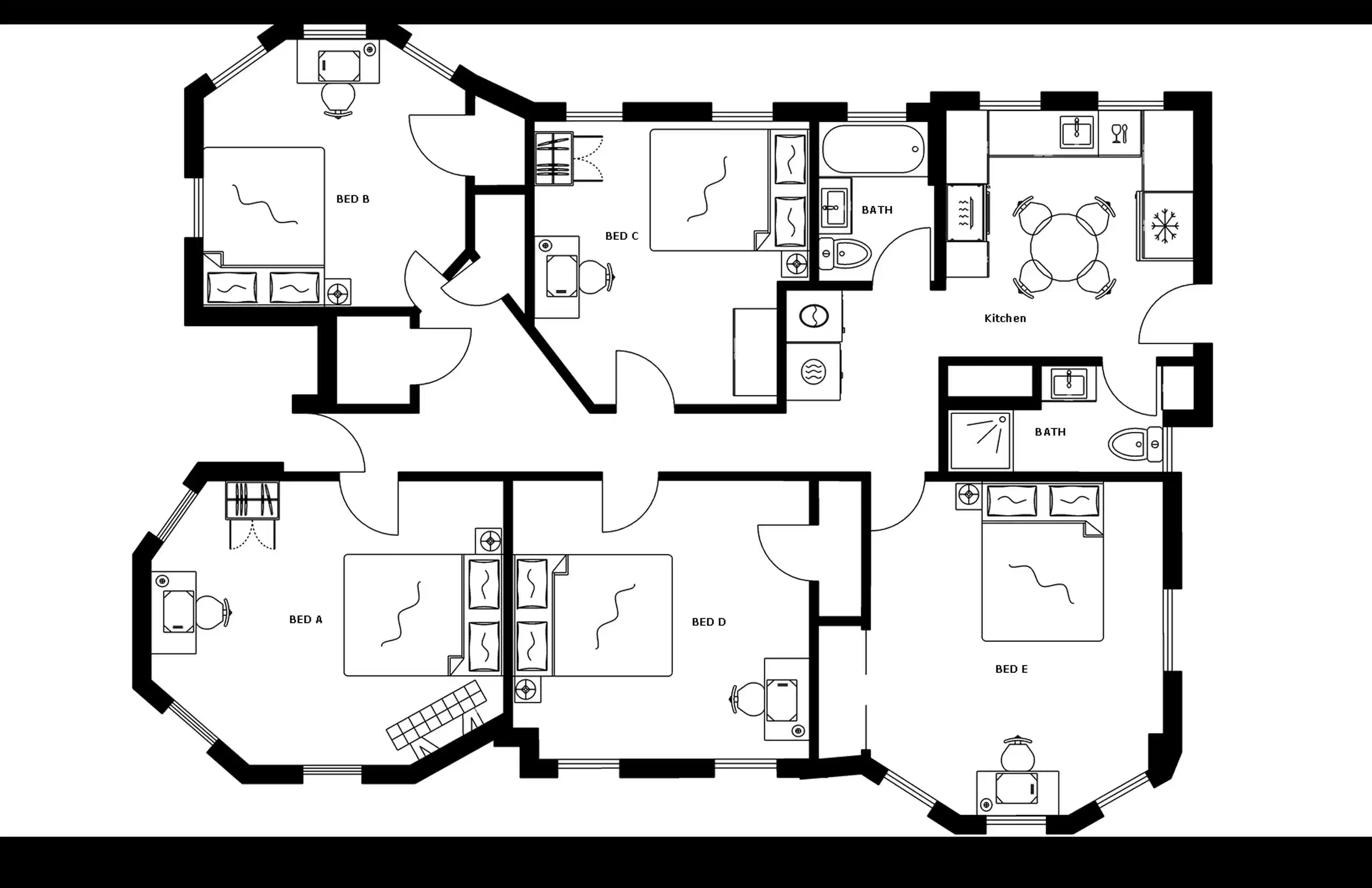 Common Area?w=400&h=260&fit=crop&q=40&auto=format&trim=auto