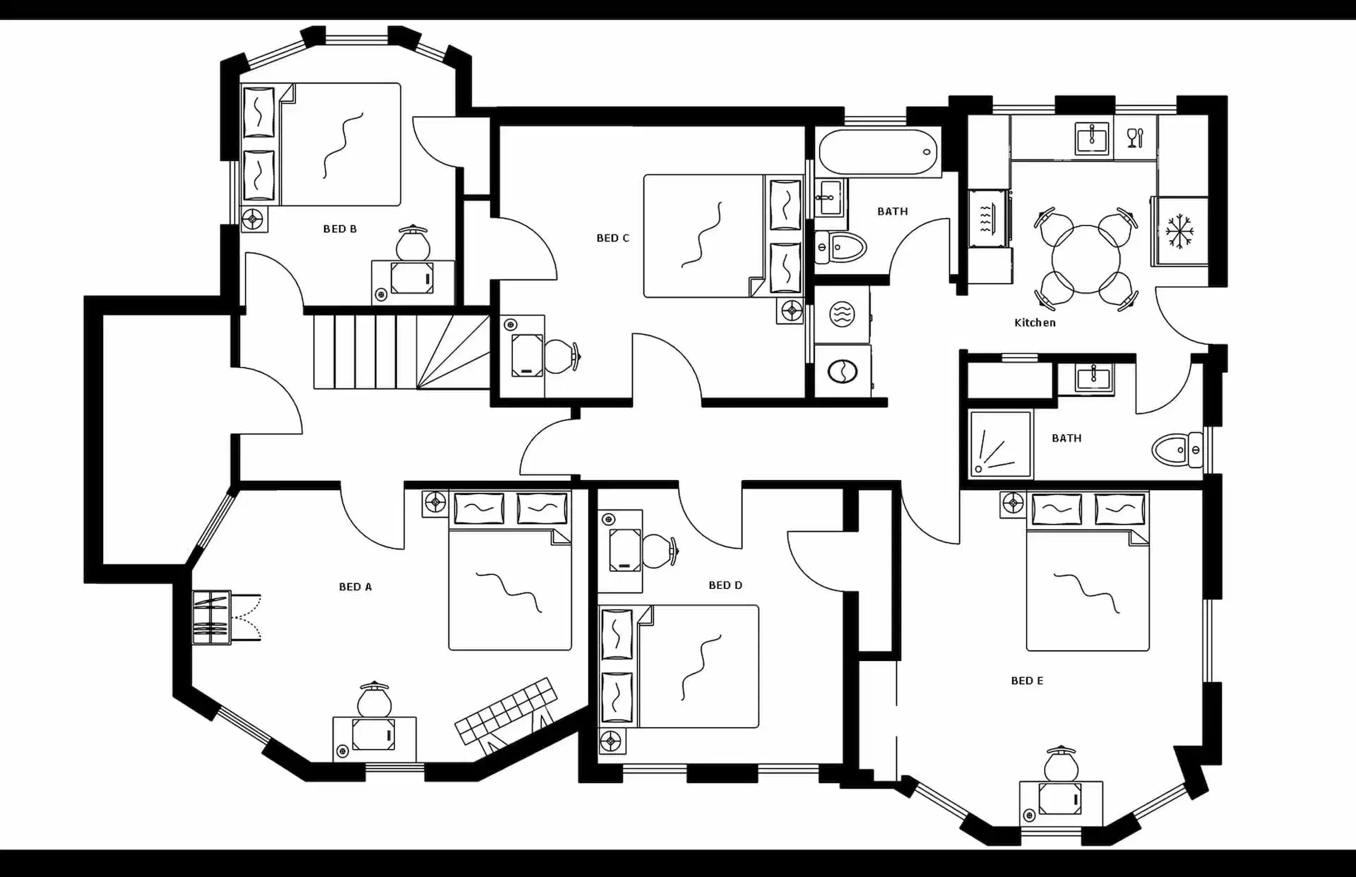 Room?w=400&h=260&fit=crop&q=40&auto=format&trim=auto