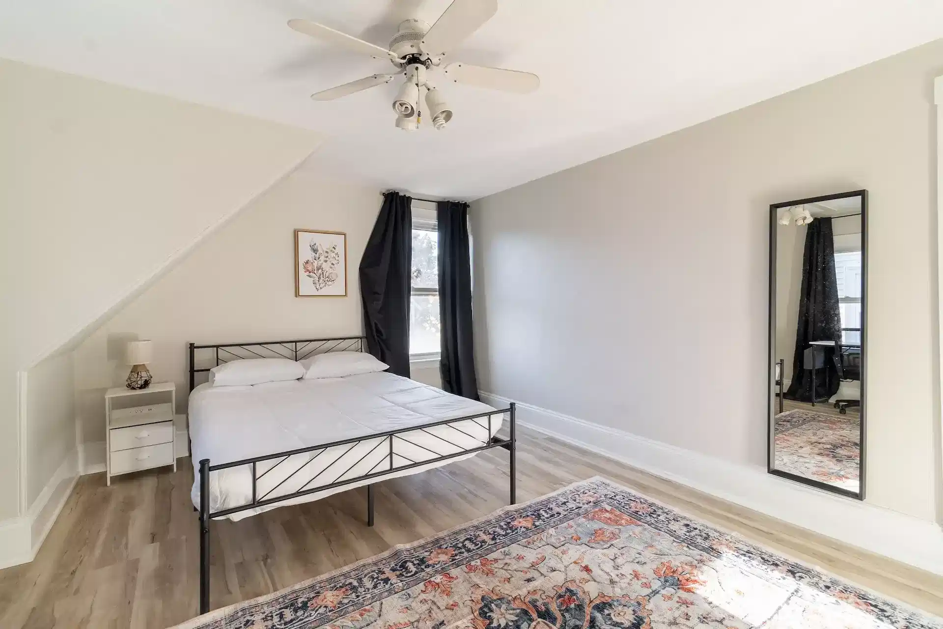 #1800B : Brookline