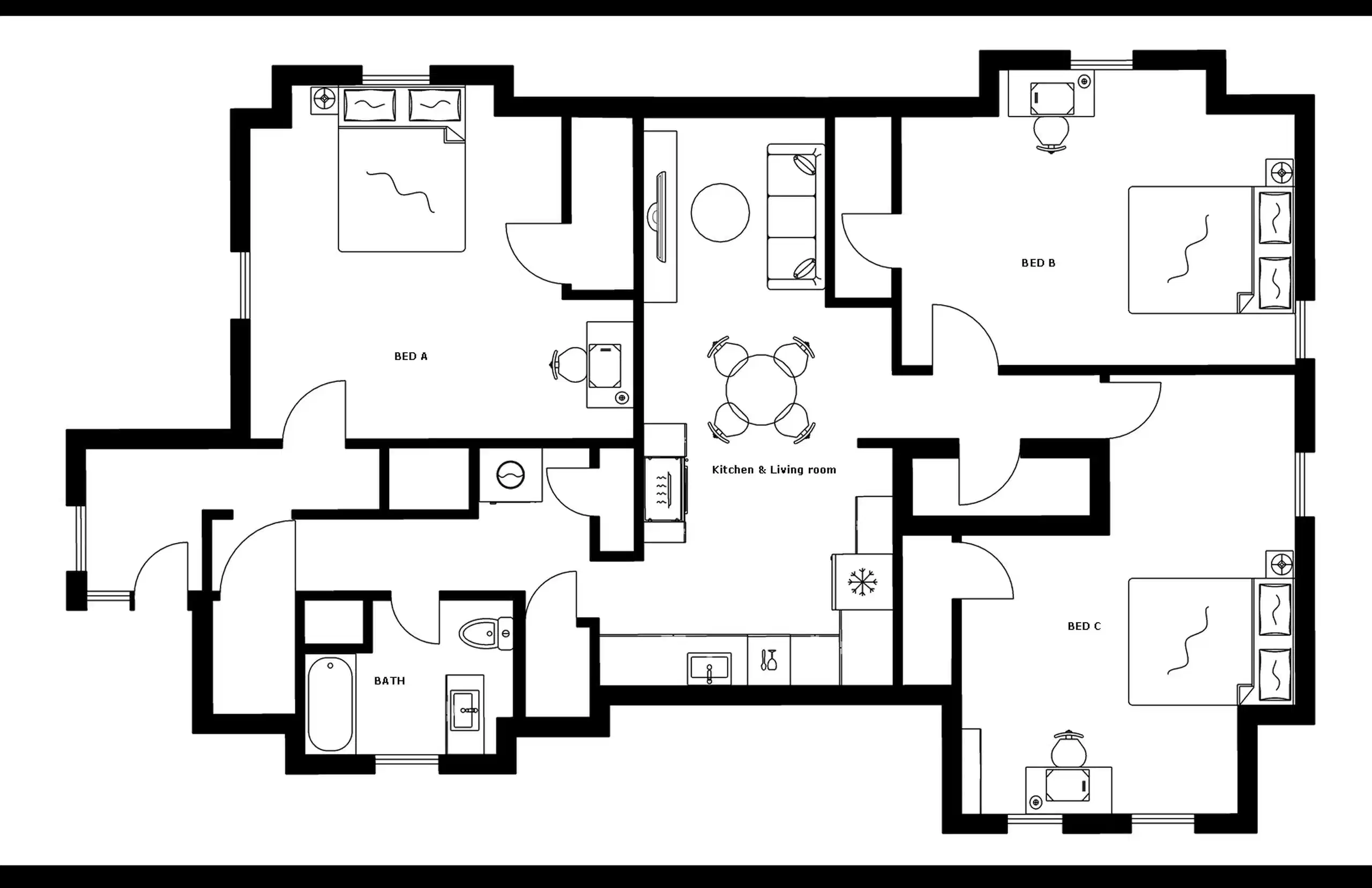 Common Area?w=400&h=260&fit=crop&q=40&auto=format&trim=auto