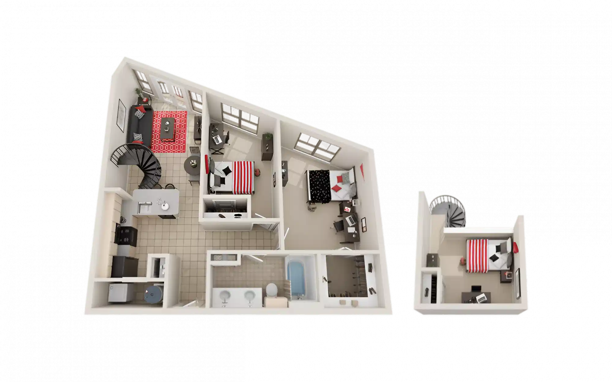 Amenities?w=400&h=260&fit=crop&q=40&auto=format&trim=auto