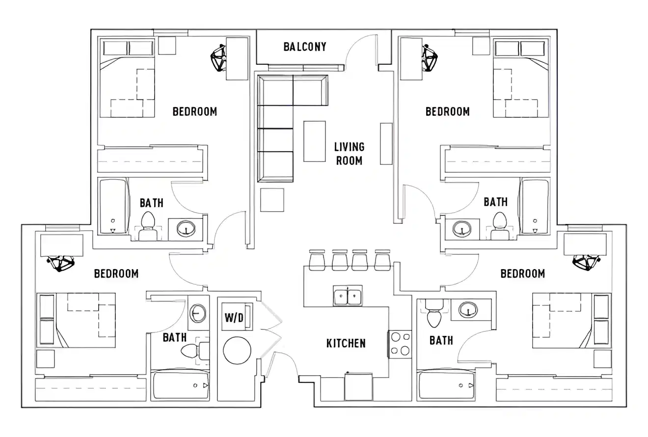 Exterior?w=400&h=260&fit=crop&q=40&auto=format&trim=auto