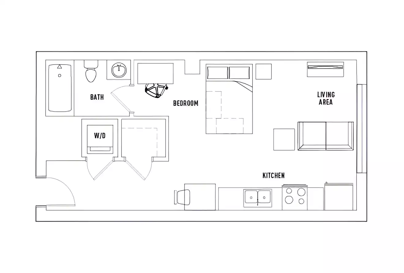 Exterior?w=400&h=260&fit=crop&q=40&auto=format&trim=auto
