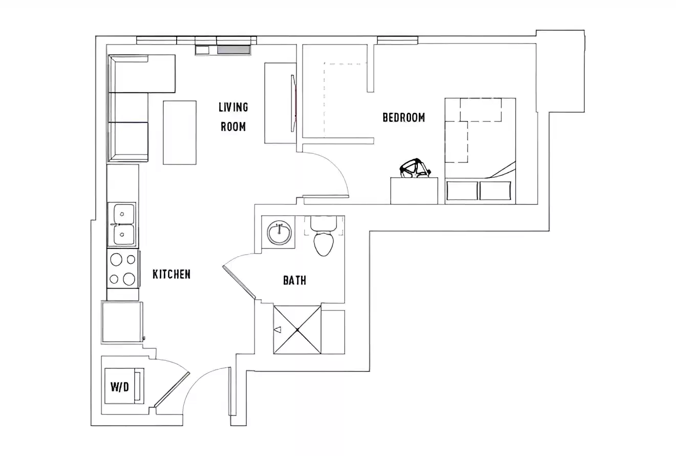 Exterior?w=400&h=260&fit=crop&q=40&auto=format&trim=auto