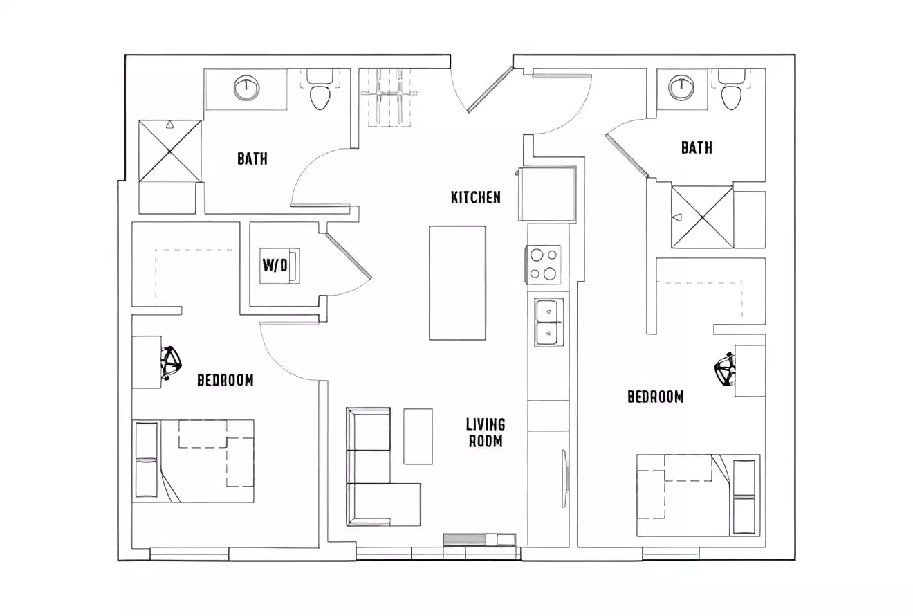 Exterior?w=400&h=260&fit=crop&q=40&auto=format&trim=auto