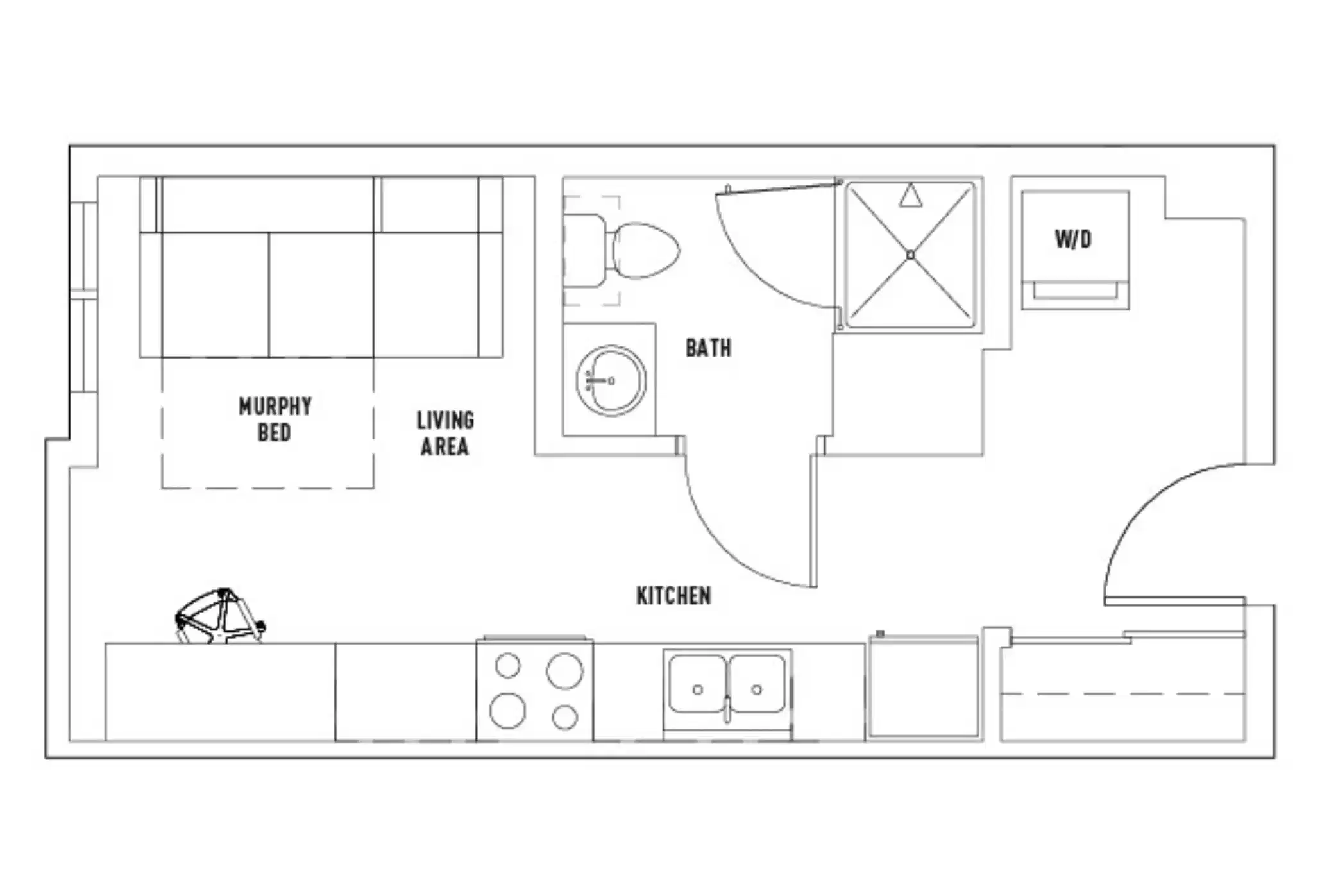 Exterior?w=400&h=260&fit=crop&q=40&auto=format&trim=auto