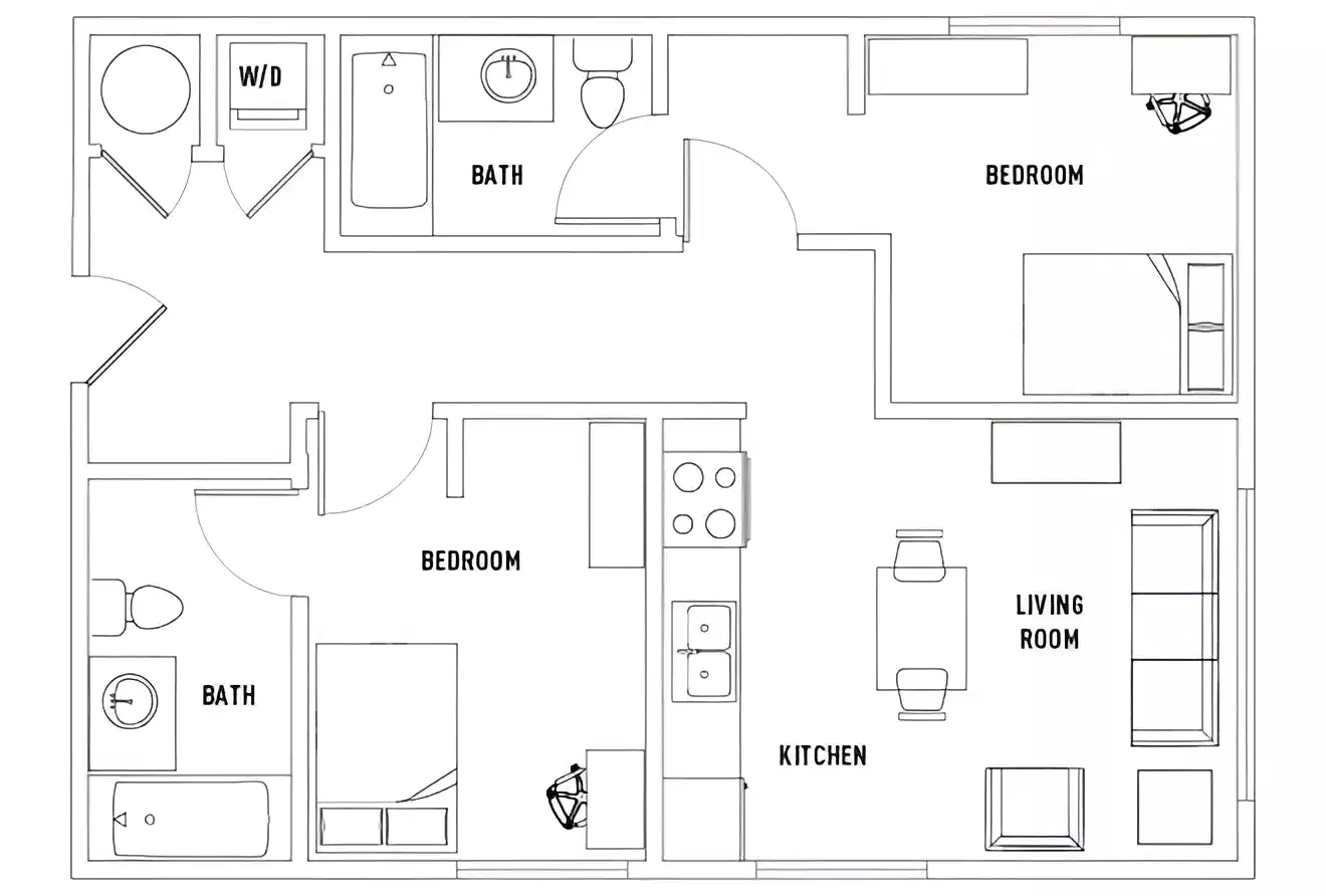 Exterior?w=400&h=260&fit=crop&q=40&auto=format&trim=auto