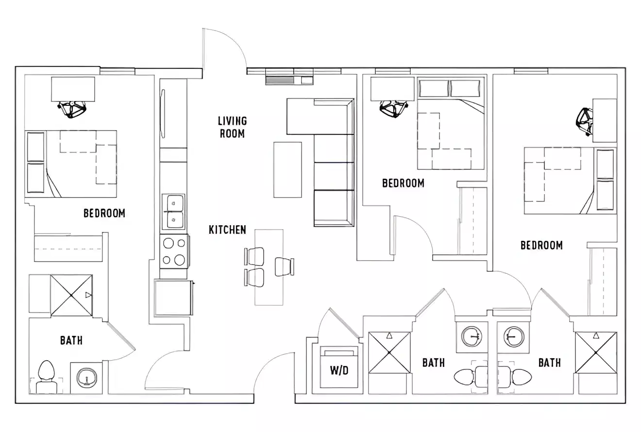 Exterior?w=400&h=260&fit=crop&q=40&auto=format&trim=auto