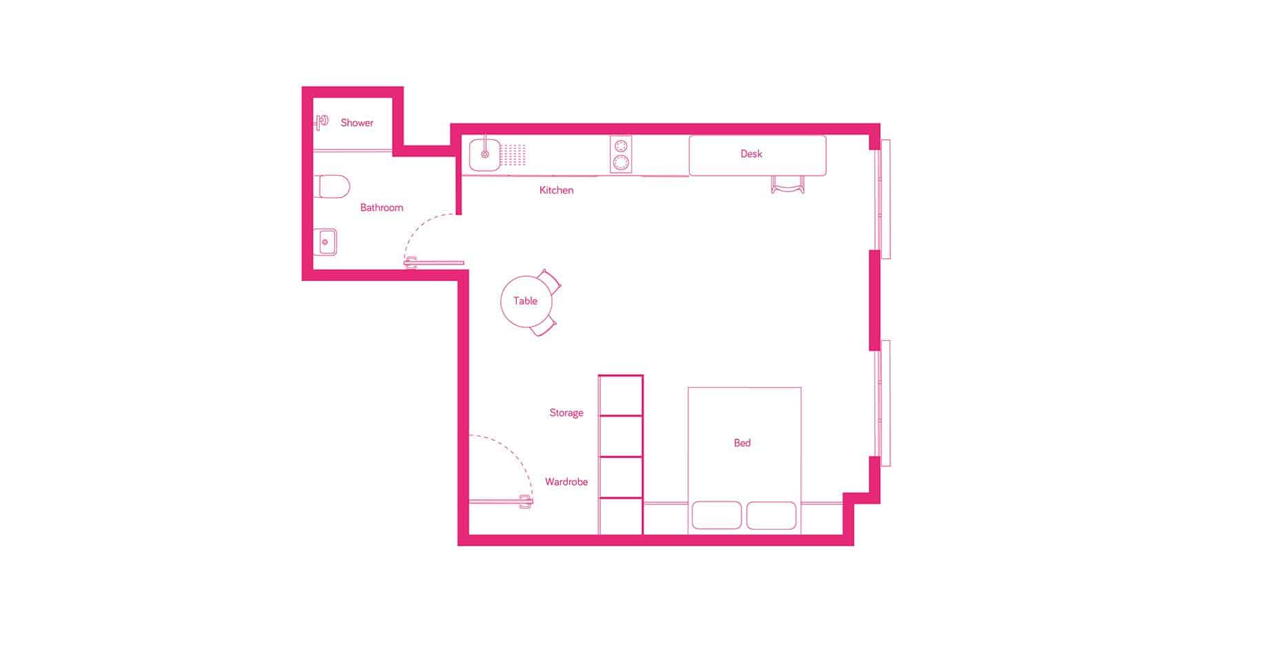Common Area?w=400&h=260&fit=crop&q=40&auto=format&trim=auto