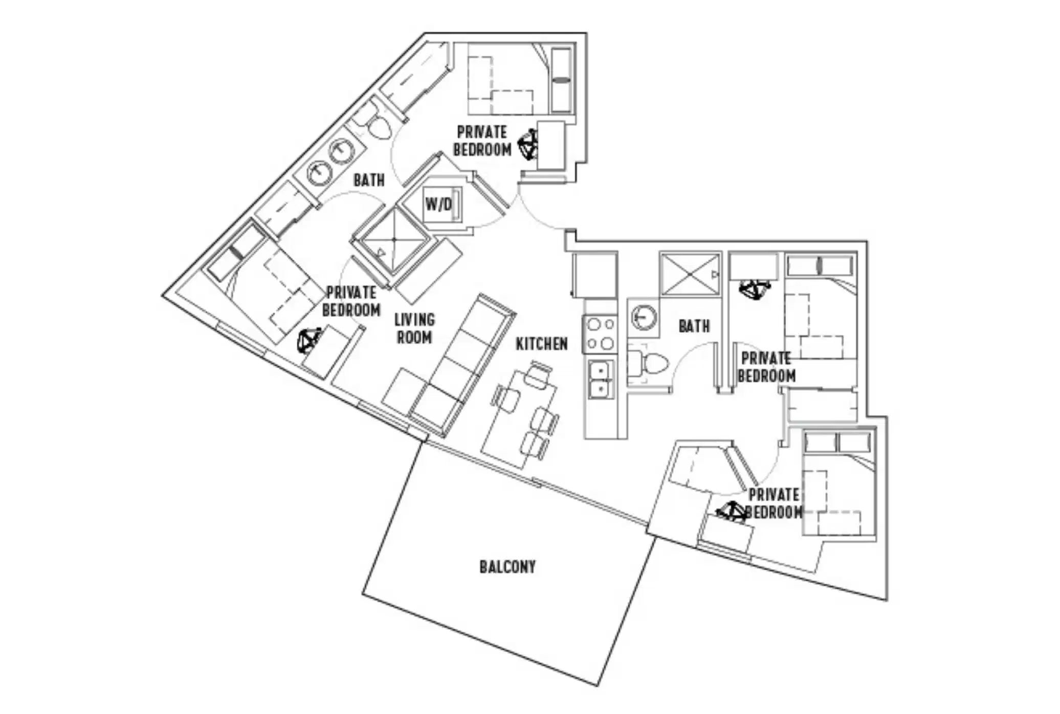 Exterior?w=400&h=260&fit=crop&q=40&auto=format&trim=auto