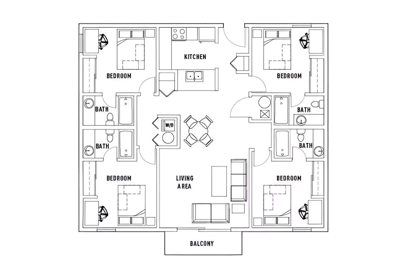 Exterior?w=400&h=260&fit=crop&q=40&auto=format&trim=auto