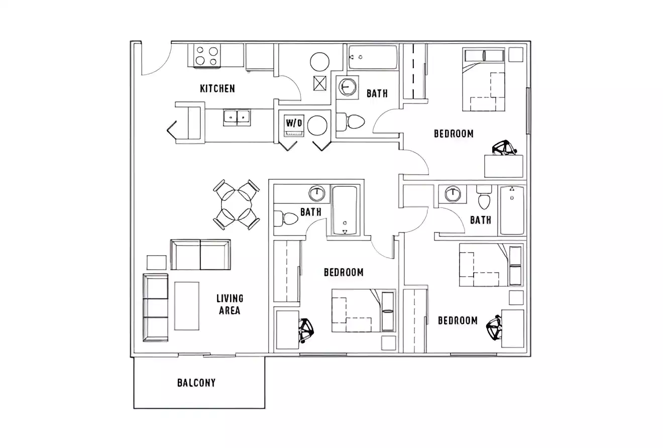 Exterior?w=400&h=260&fit=crop&q=40&auto=format&trim=auto