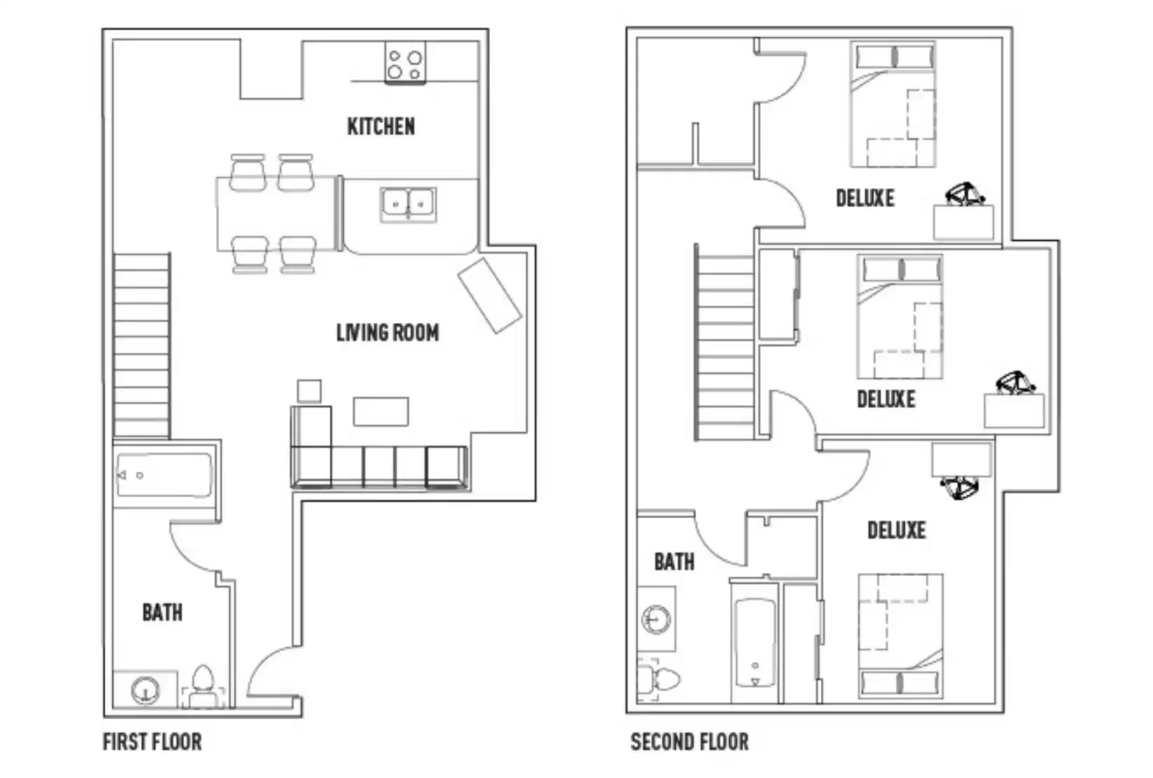 Exterior?w=400&h=260&fit=crop&q=40&auto=format&trim=auto