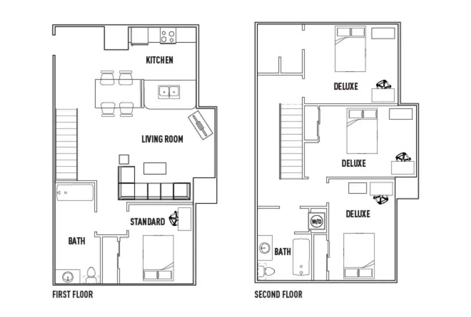 Exterior?w=400&h=260&fit=crop&q=40&auto=format&trim=auto
