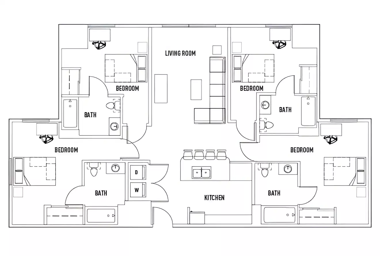 Exterior?w=400&h=260&fit=crop&q=40&auto=format&trim=auto