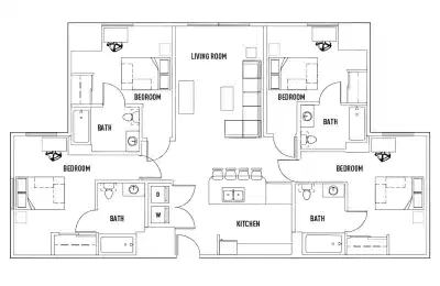 Exterior?w=400&h=260&fit=crop&q=40&auto=format&trim=auto