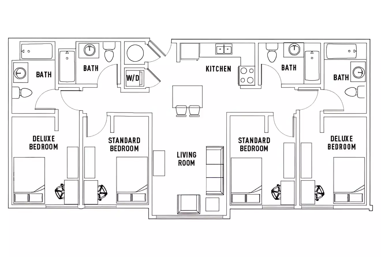 Exterior?w=400&h=260&fit=crop&q=40&auto=format&trim=auto