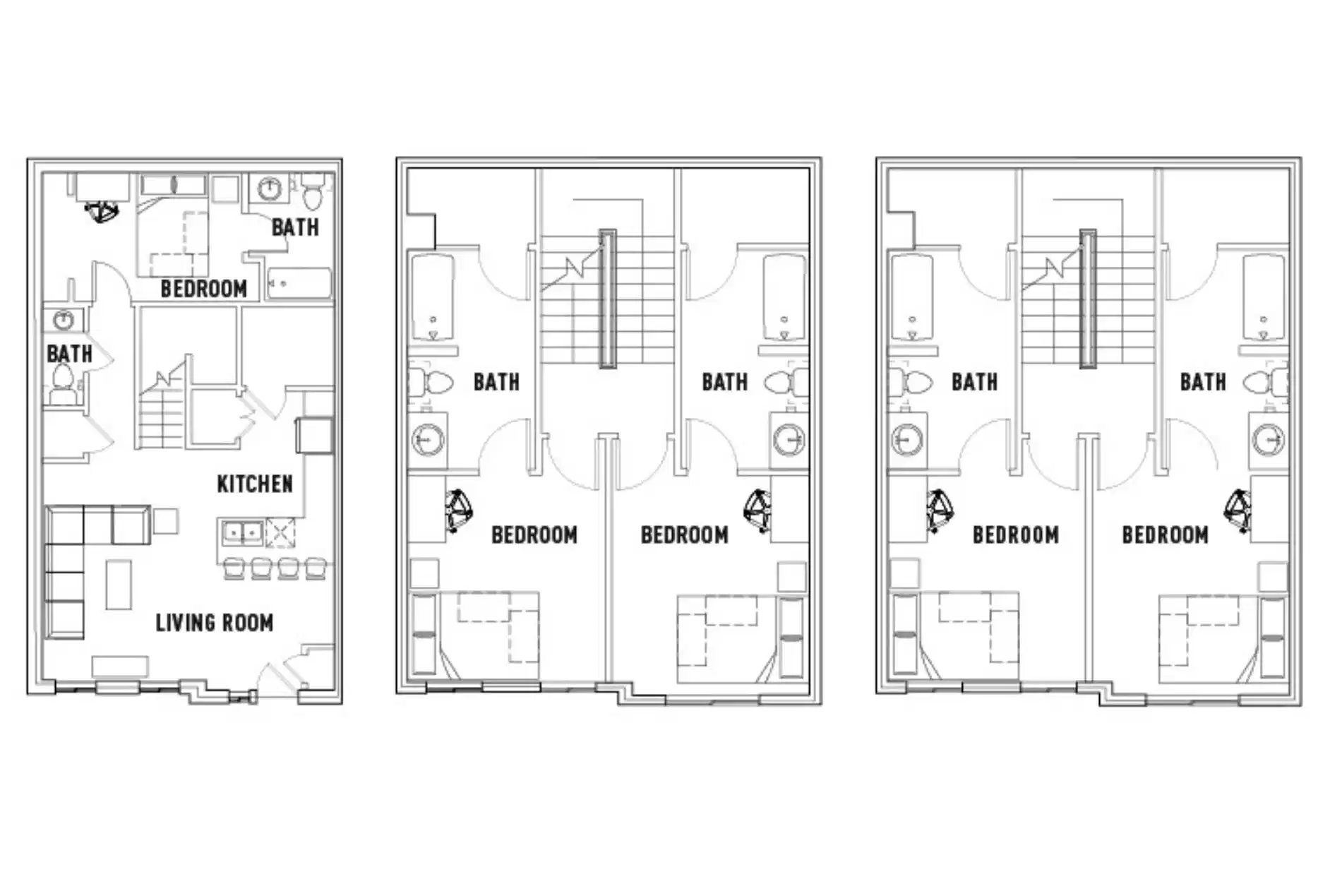 Exterior?w=400&h=260&fit=crop&q=40&auto=format&trim=auto