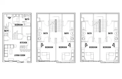 Exterior?w=400&h=260&fit=crop&q=40&auto=format&trim=auto