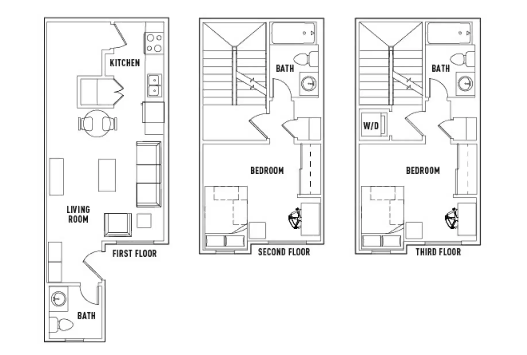 Exterior?w=400&h=260&fit=crop&q=40&auto=format&trim=auto