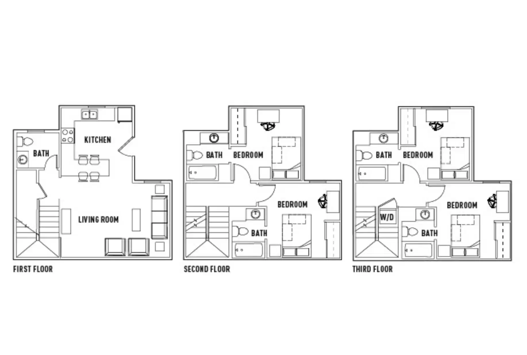 Exterior?w=400&h=260&fit=crop&q=40&auto=format&trim=auto