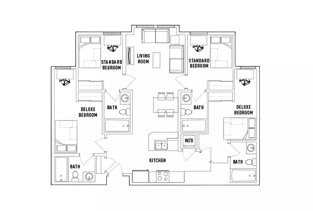 Exterior?w=400&h=260&fit=crop&q=40&auto=format&trim=auto