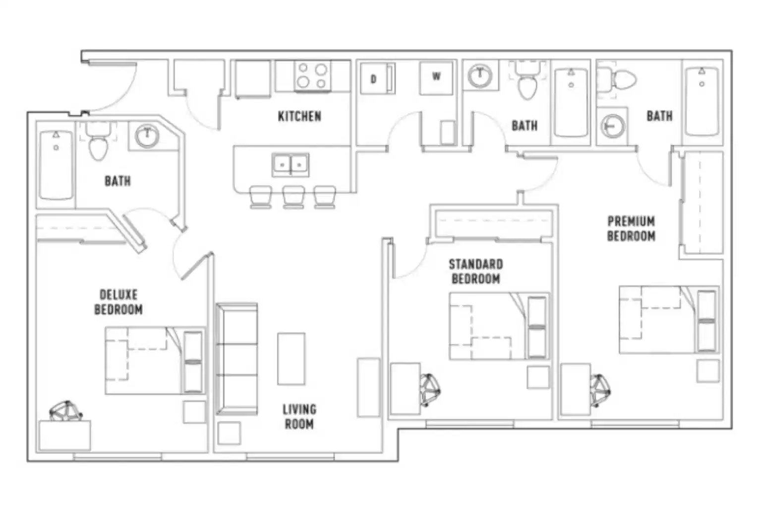 Exterior?w=400&h=260&fit=crop&q=40&auto=format&trim=auto
