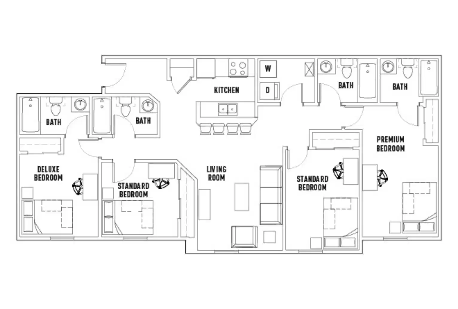 Exterior?w=400&h=260&fit=crop&q=40&auto=format&trim=auto