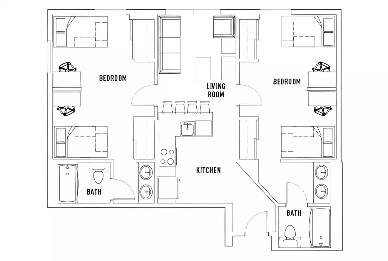Exterior?w=400&h=260&fit=crop&q=40&auto=format&trim=auto