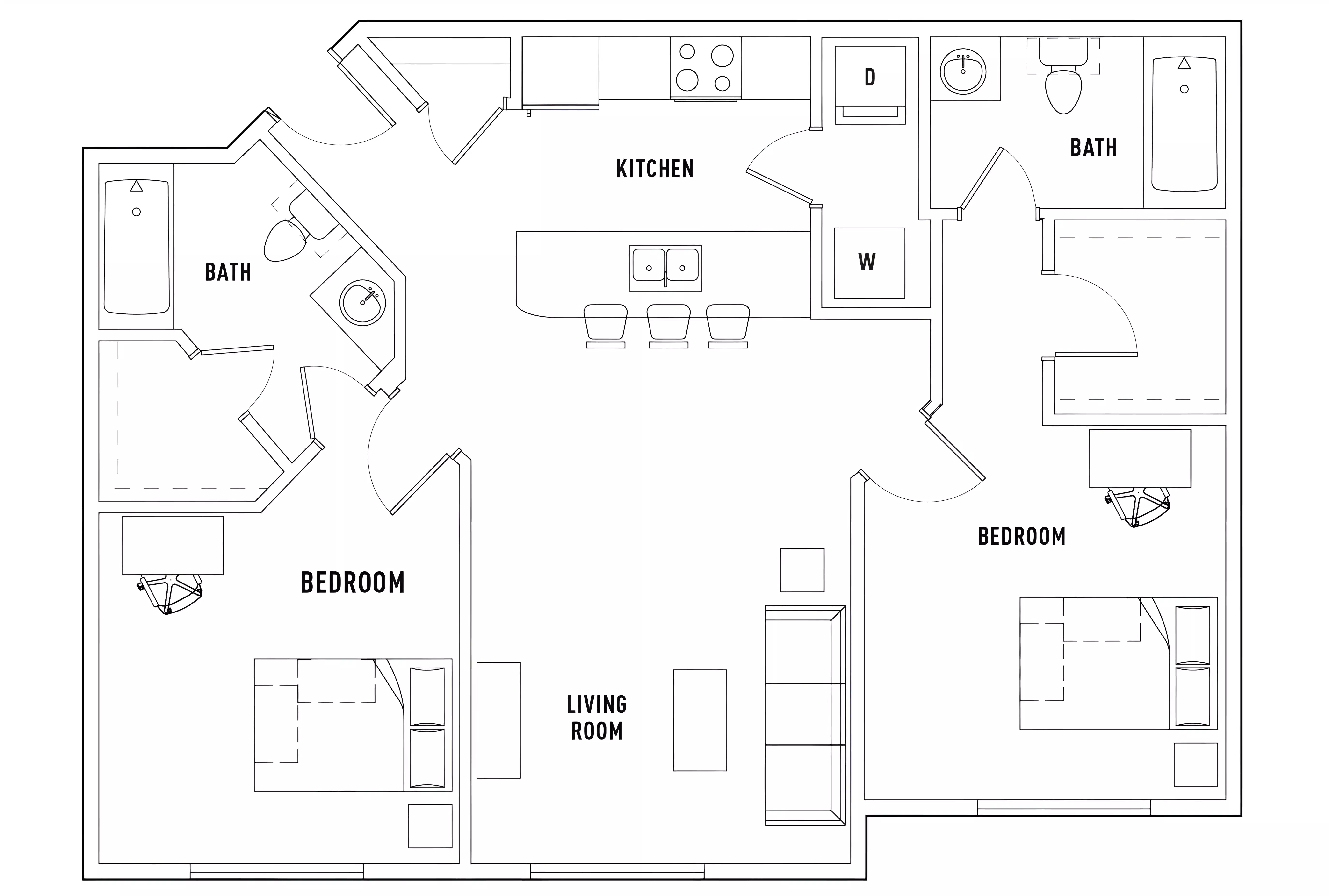 Exterior?w=400&h=260&fit=crop&q=40&auto=format&trim=auto