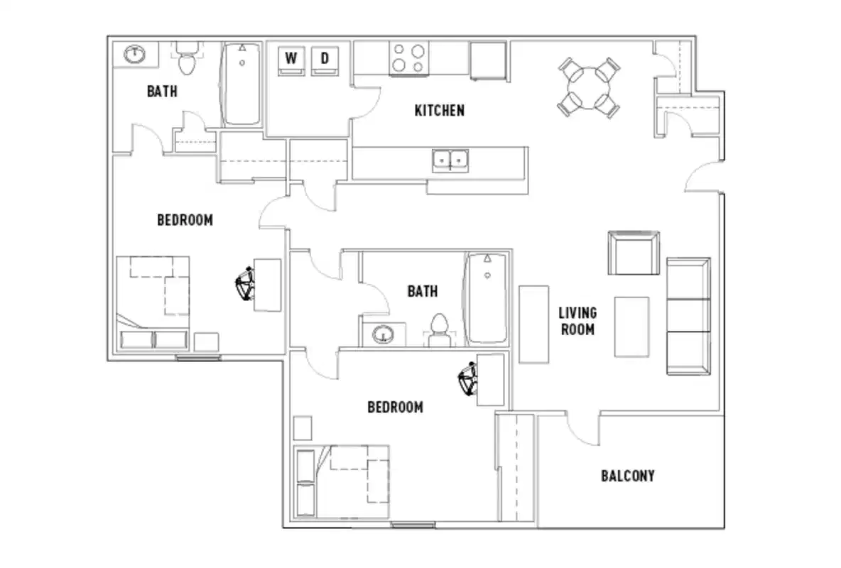 Exterior?w=400&h=260&fit=crop&q=40&auto=format&trim=auto