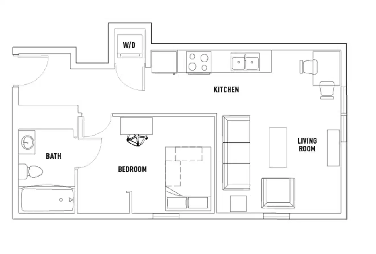Exterior?w=400&h=260&fit=crop&q=40&auto=format&trim=auto
