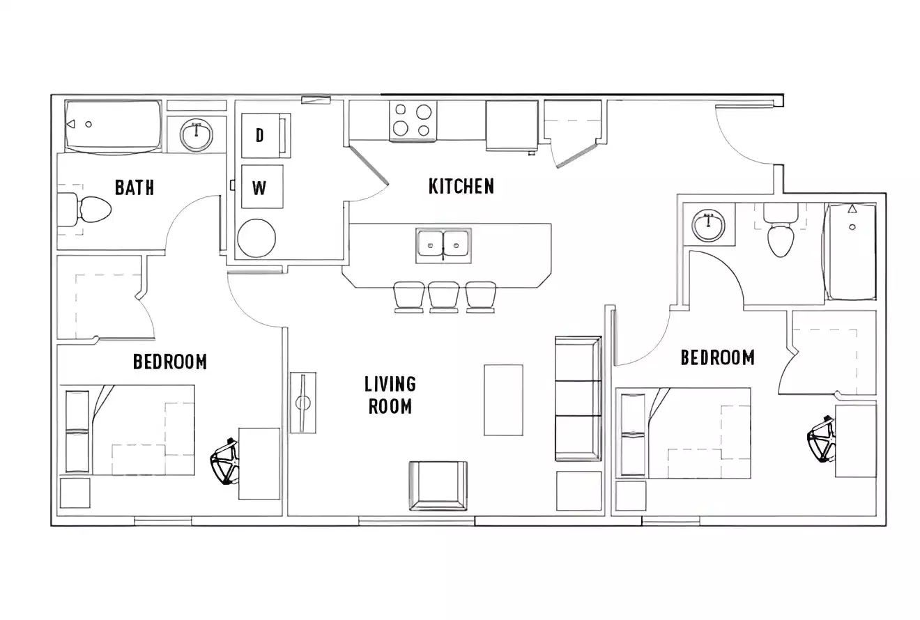 Exterior?w=400&h=260&fit=crop&q=40&auto=format&trim=auto