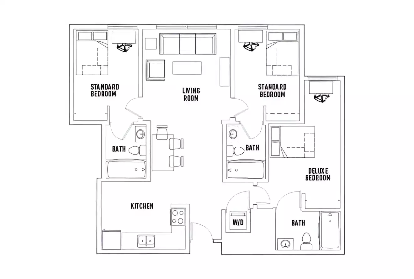 Exterior?w=400&h=260&fit=crop&q=40&auto=format&trim=auto