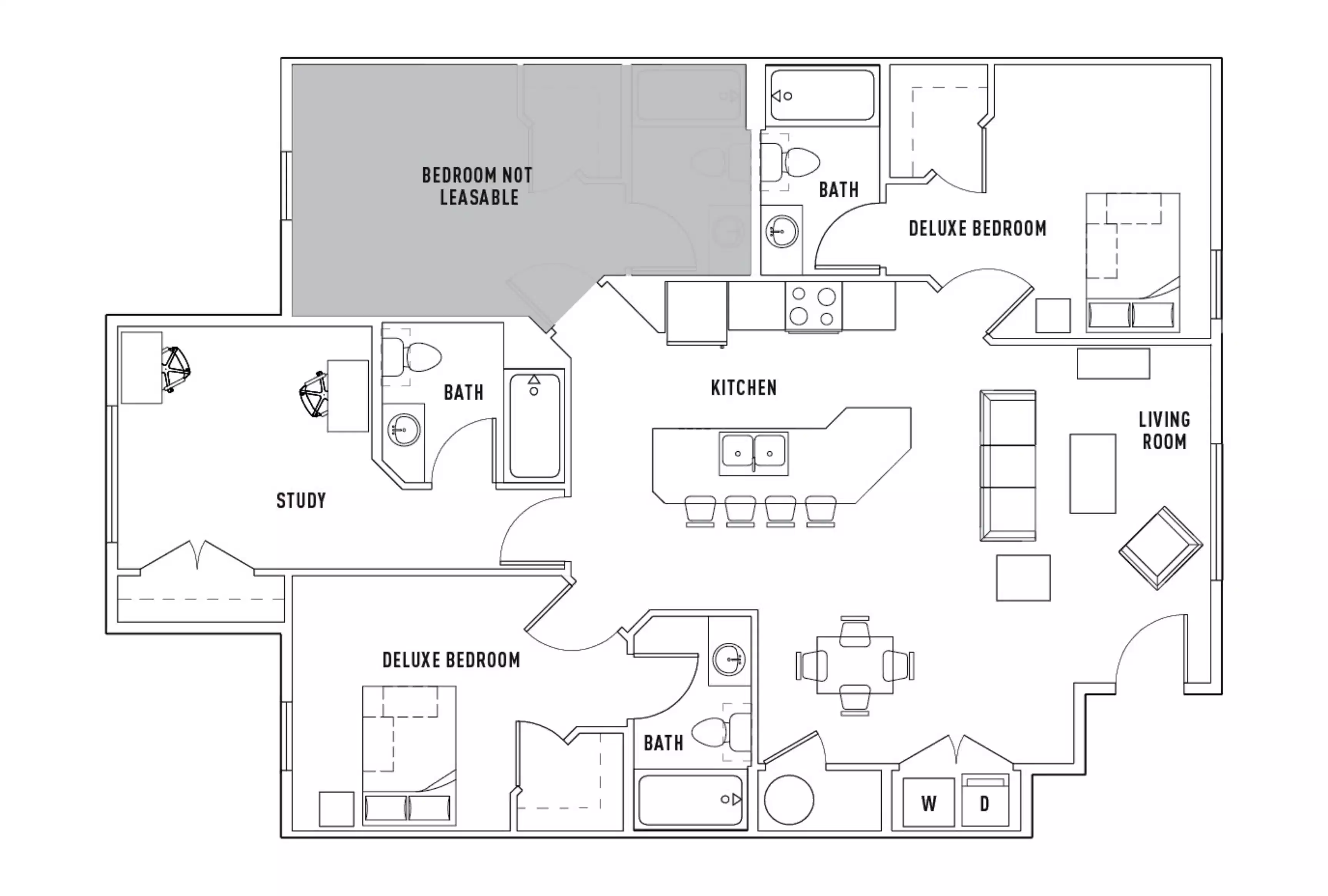 Exterior?w=400&h=260&fit=crop&q=40&auto=format&trim=auto