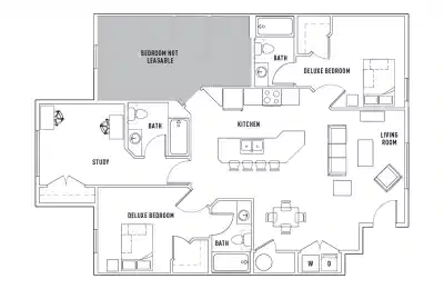Exterior?w=400&h=260&fit=crop&q=40&auto=format&trim=auto