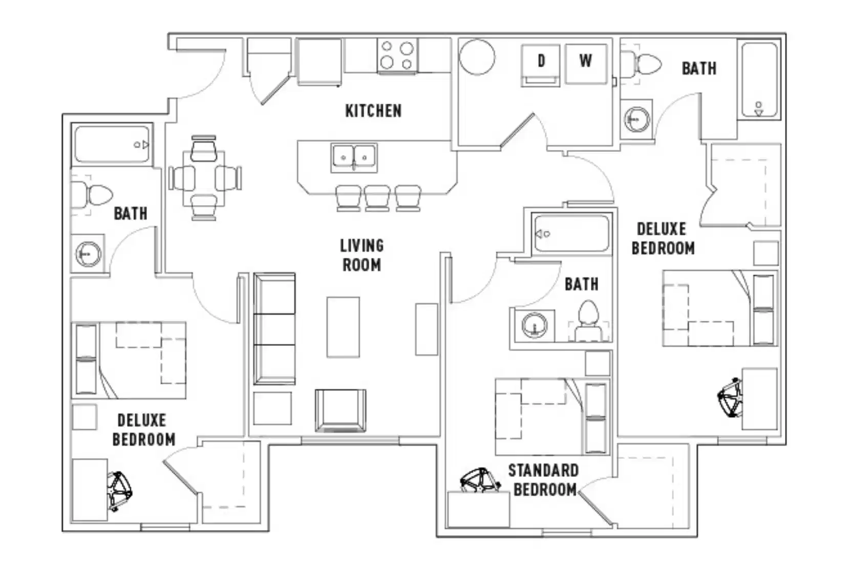 Exterior?w=400&h=260&fit=crop&q=40&auto=format&trim=auto